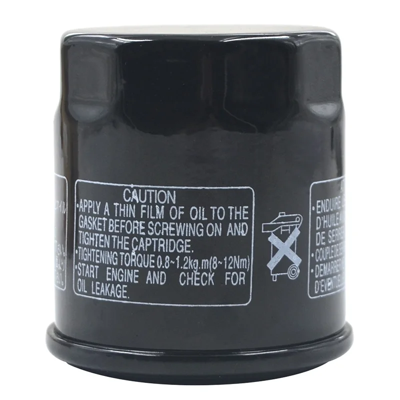 Очиститель масляного фильтра для Derbi скутера 125 GP1 E2 Rambla 150 200 Boulevard 300i Gilera скутер DNA