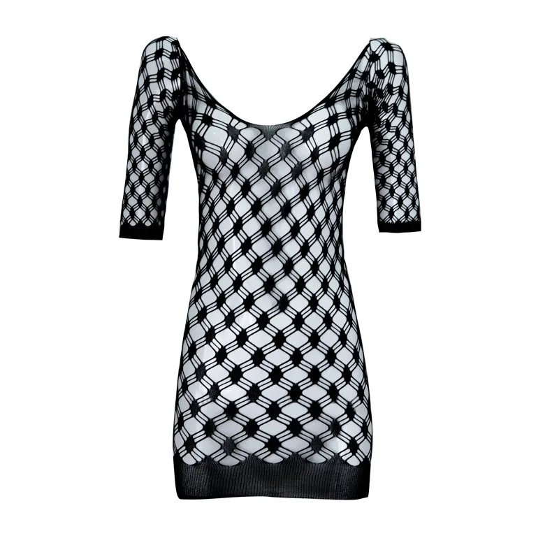 Летний женский сексуальный кружевной бюстгальтер женское белье Пижама для