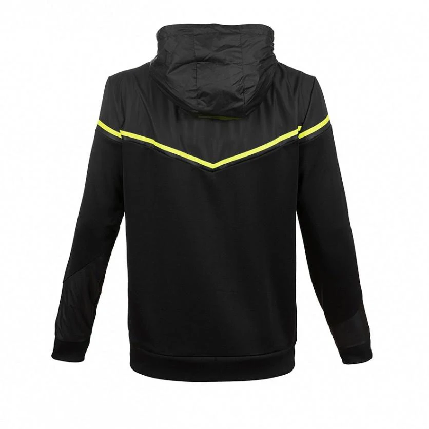 

NEW 100% Cotton Moto Hoodies For yamaha M1 Factory Racing Team Casual Motorcycle Jacket Riding Sweatshirts