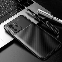 For Xiaomi Poco X3 GT Case Cover Poco M3 Pro F3 X3 NFC Soft Silicone Protective Bumper Phone Cases For Xiaomi Poco X3 GT Funda