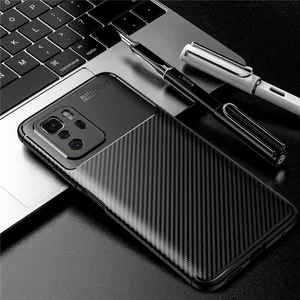 for xiaomi poco x3 gt case cover poco m3 pro f3 x3 nfc soft silicone protective bumper phone cases for xiaomi poco x3 gt funda free global shipping