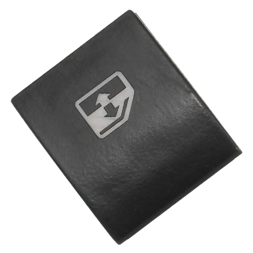 

2 шт., автомобильные светодиодсветодиодный фары C6 H4 36 Вт