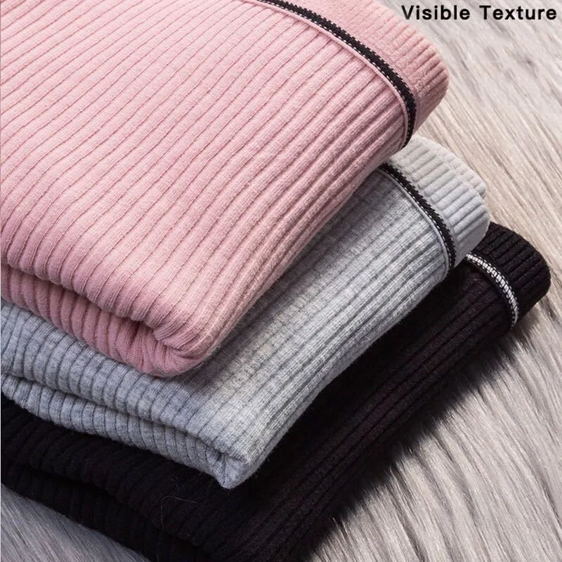 

5Pcs/Lot Ladies Panties Women Cotton Underwear Intimates Sexy Seamless Breathable Underpants Girls Panty Plus Size M L XL XXL