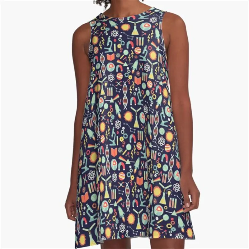 

Fashion Women summer dresses Colorful Patchwork Printed A-Line Boho Dress for women harajuku Sexy ladies mini short beach dress