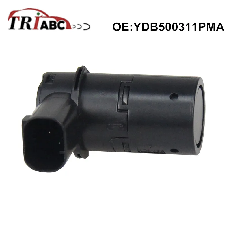 YDB500311PMA PDC датчик парковки для Land Rover Discovery Range Sport Parktronic дистанционный контроль
