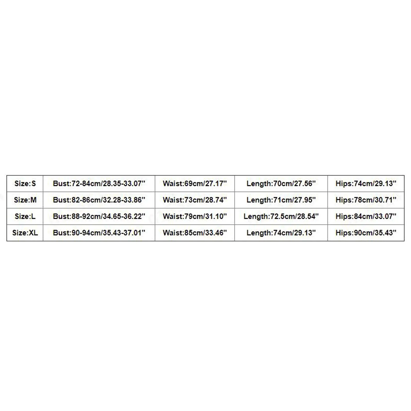 

Sexy High Waist Bikini 2020 Halter Plus Size Swimwear Women Swimsuit Female Bikini Set Bodysuit Bathing Suit Summer Biquini