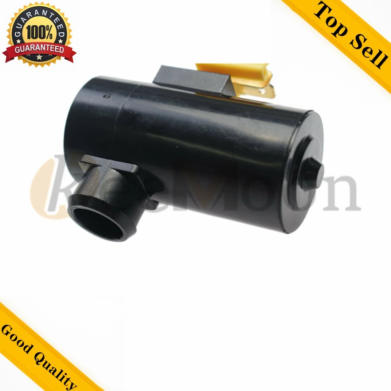 76806-SL0-E11 R 76806-SL0-E01 L высококачественный насос для мойки левого и правого ветрового