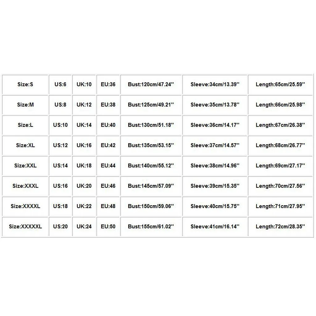 

Sunflower Yellow Blouses Woman Vintage Cotton-blend O-neck Short Sleeve Print Top Loose Tops Blusa De Frio Feminina