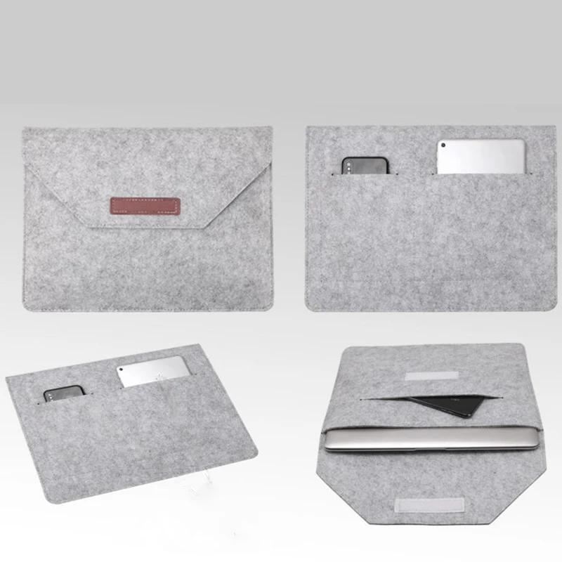 для macbook air pro 11 12 13 133 15 154 16 дюймов сумка для