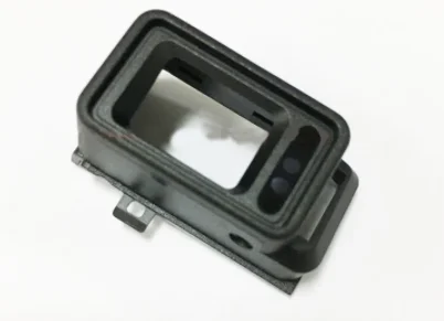 

New original Rubber Viewfinder Eyepiece Eyecup Eye Cup as for Panasonic DMC-GX80 GX80 GX85 GX7MK2 Camera