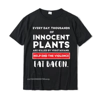 anti vegan shirt vegetarian funny saying t shirt print men t shirts brand new cotton tops t shirt leisure
