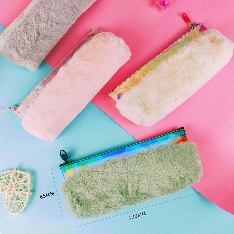 

Пенал пенал школьный пеналы канцелярия для школы пинал канцтовары концелярия пеналы для школы школьные принадлежности пенал школьный для ...