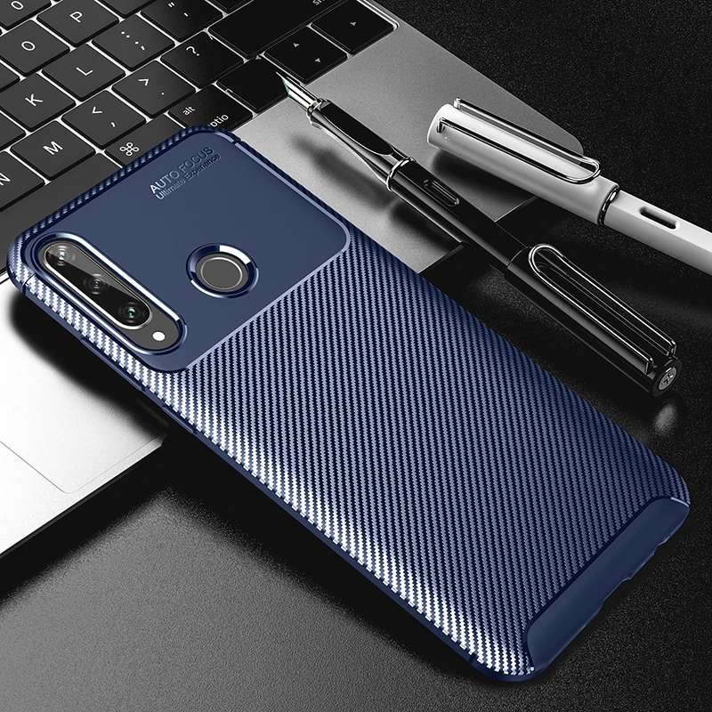 Чехол для huawei y6p y5p 2020 honor 9 s защитный чехол y5 y6 y 6 5 p 6p y5p2020 y6p2020 5y 6y деловые
