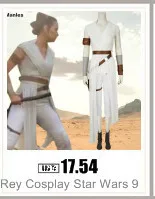 Звездные войны 9 Косплей Костюм Скайуокера пилот Poe Dameron взрослых Хэллоуин сапоги ремень кобура рубашка пользовательские мужской