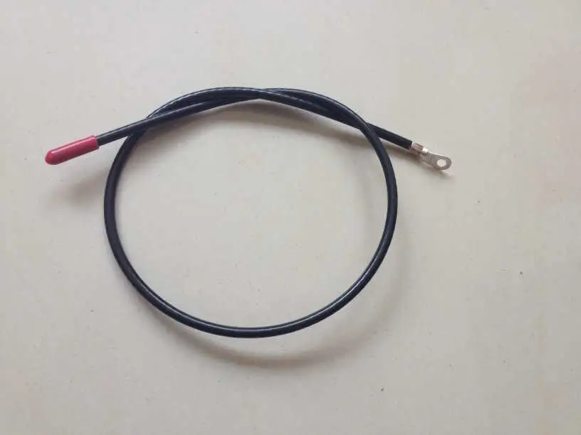 

Antenna GPS Dog Tracking Collar For Garmin Astro 320 220 DC30 DC40 DC50 T5 TT10 TT15 T5Mini Dog Collar replacement Part