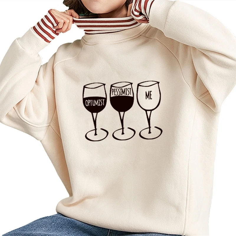 Черно белые термонаклейки с надписью VOGUE термотрансферные С КАКТУСОМ