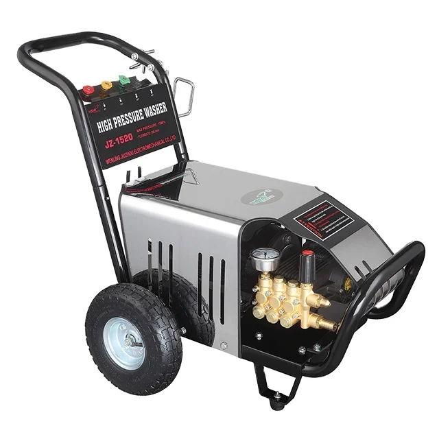 

Manufactory Direct Car Machine Wash Heavy Duty Car Wash Machine Prix