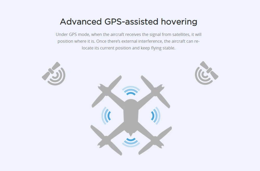 Профессиональный бесщеточный двигатель gps Дрон MJX B5W Дроны с камерой HD 4K 5G wifi FPV камера RC Helicopte Квадрокоптер 20 минут полета