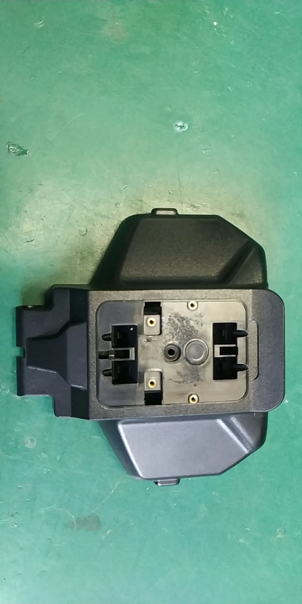 Бесплатная доставка оригинальный ветрозащитный чехол для INNO View 1 IFS-55