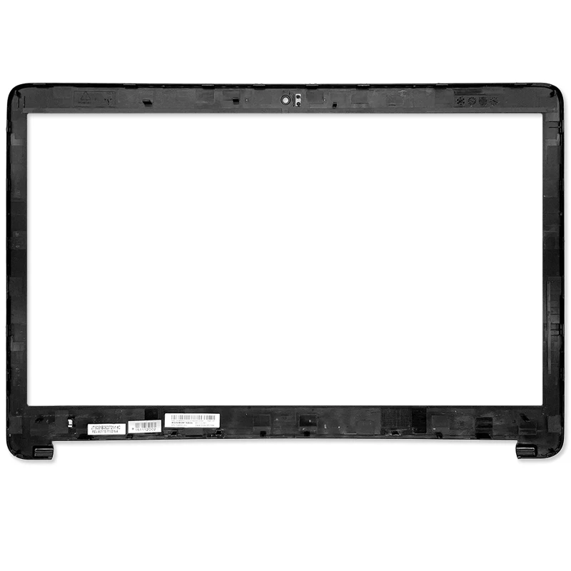 Новинка задняя крышка для ноутбука HP ProBook 650 G1/Передняя панель/петли/Упор