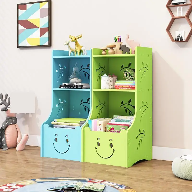 La Casa шкаф Camperas настенная полка Dekorasyon Мобильная домашняя мебель Boekenkast Librero Ретро