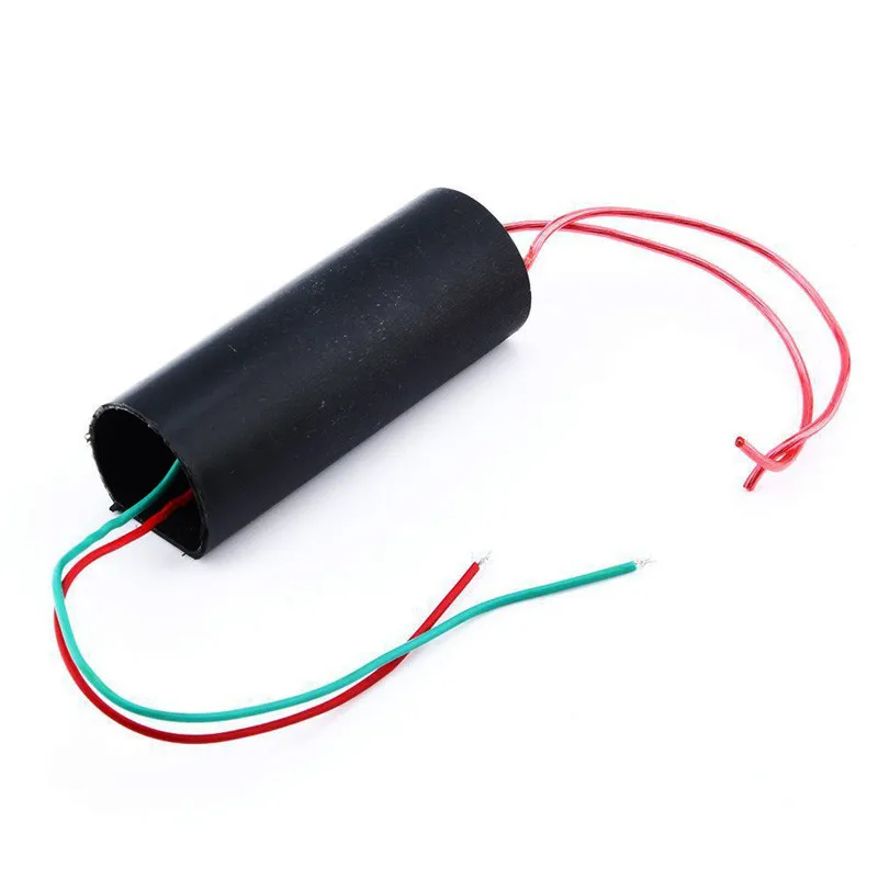 

Power Regulator Generator 400KV DC 3V - 6V High Voltage Step Down Volt Transformer Power Supply Module