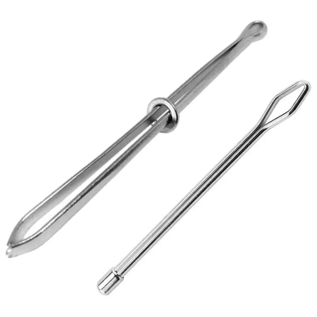 2 шт./компл. направляющая для резьбы резьбы|Наборы ножей| |