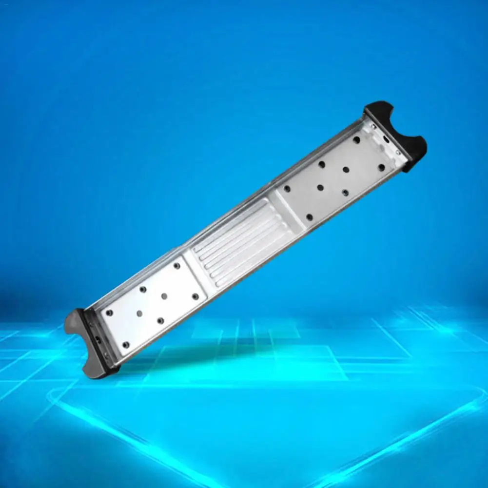 1 шт. сменная лестница из нержавеющей стали для бассейна|Бассейн и аксессуары| |