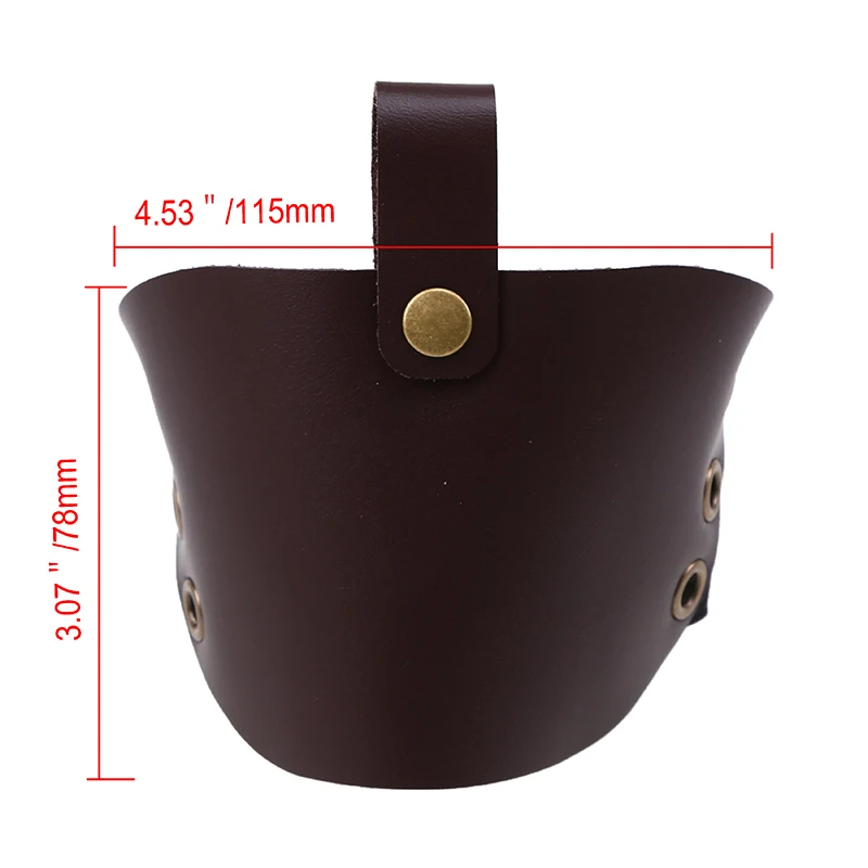 Защитный Рычаг переключения передач POSSBAY для мотоцикла защитный чехол обуви