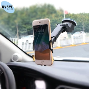 universal car phone holder windshield suporte celular carro soporte auto mobile car holder cell phone support smartphone voiture free global shipping
