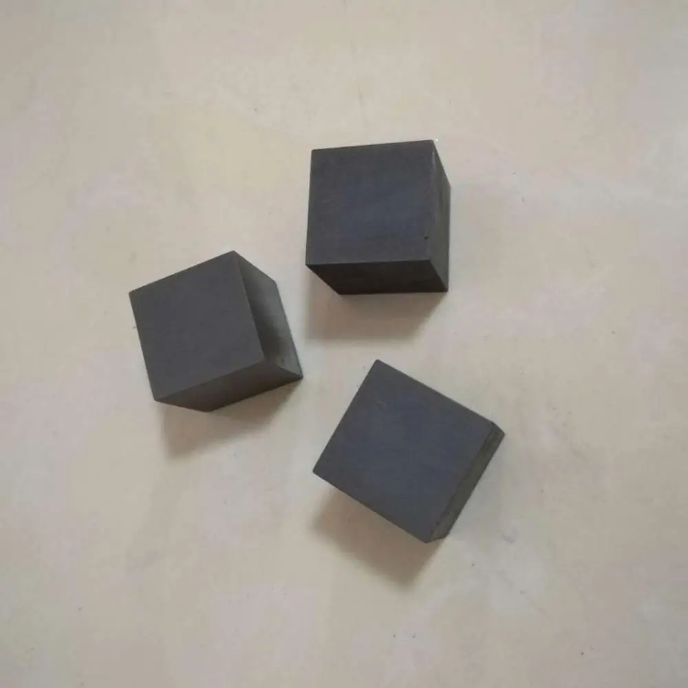 Пластина крепежная оцинкованная 100х35х2. Пластина 4мм. Опорная пластина толщиной 4 мм. Пластина 4мм. Пластина 6 мм.