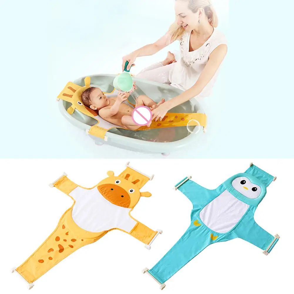 Прочный детский Противоскользящий коврик для ванной защитный душа отличное