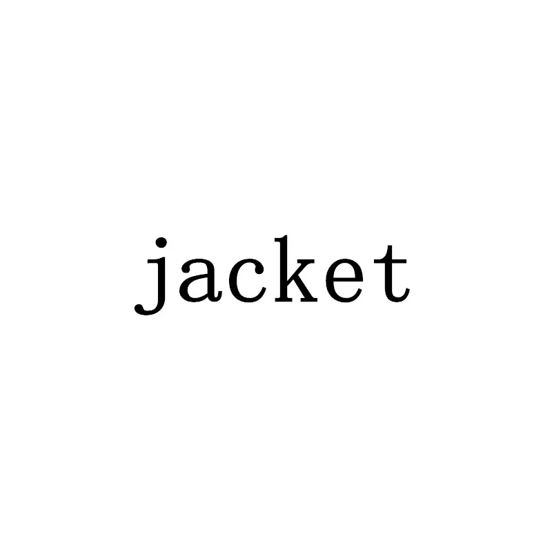 jacket Индивидуальный заказ, высокое качество, мужской шерстяной клетчатый твидовый костюм, мужской индивидуальный Свадебный костюм, мужской костюм, приталенный костюм - Цвет: jacket