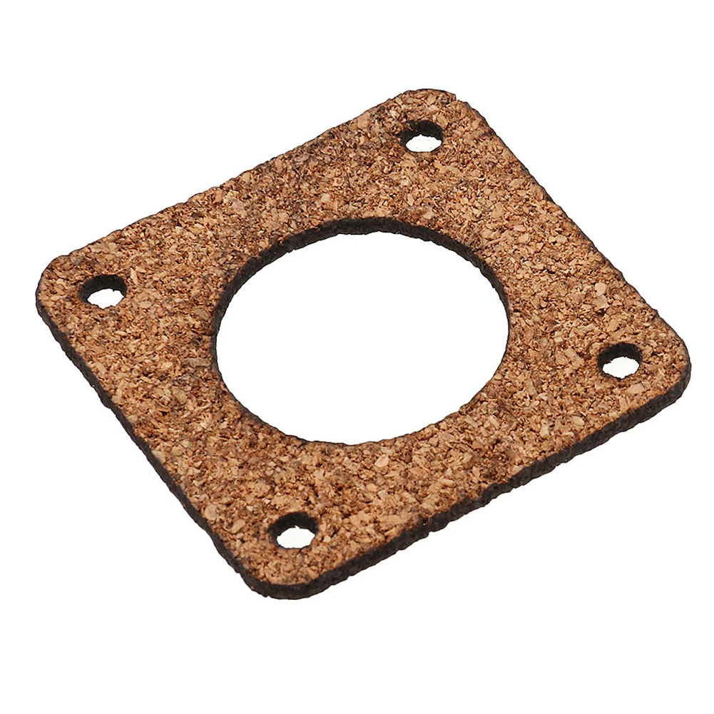 2 мм (Национальная ассоциация владельцев электротехнических 17 предприятий)