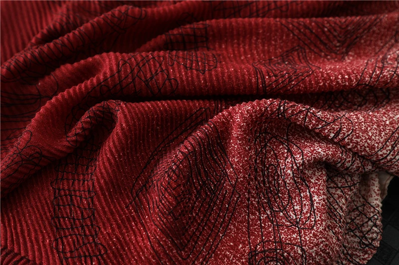 Мода женский шарф в полоску crinkle hijabs Дамская повязка на голову хлопковые зимние теплые шарфы мягкий длинный размер fold foulard