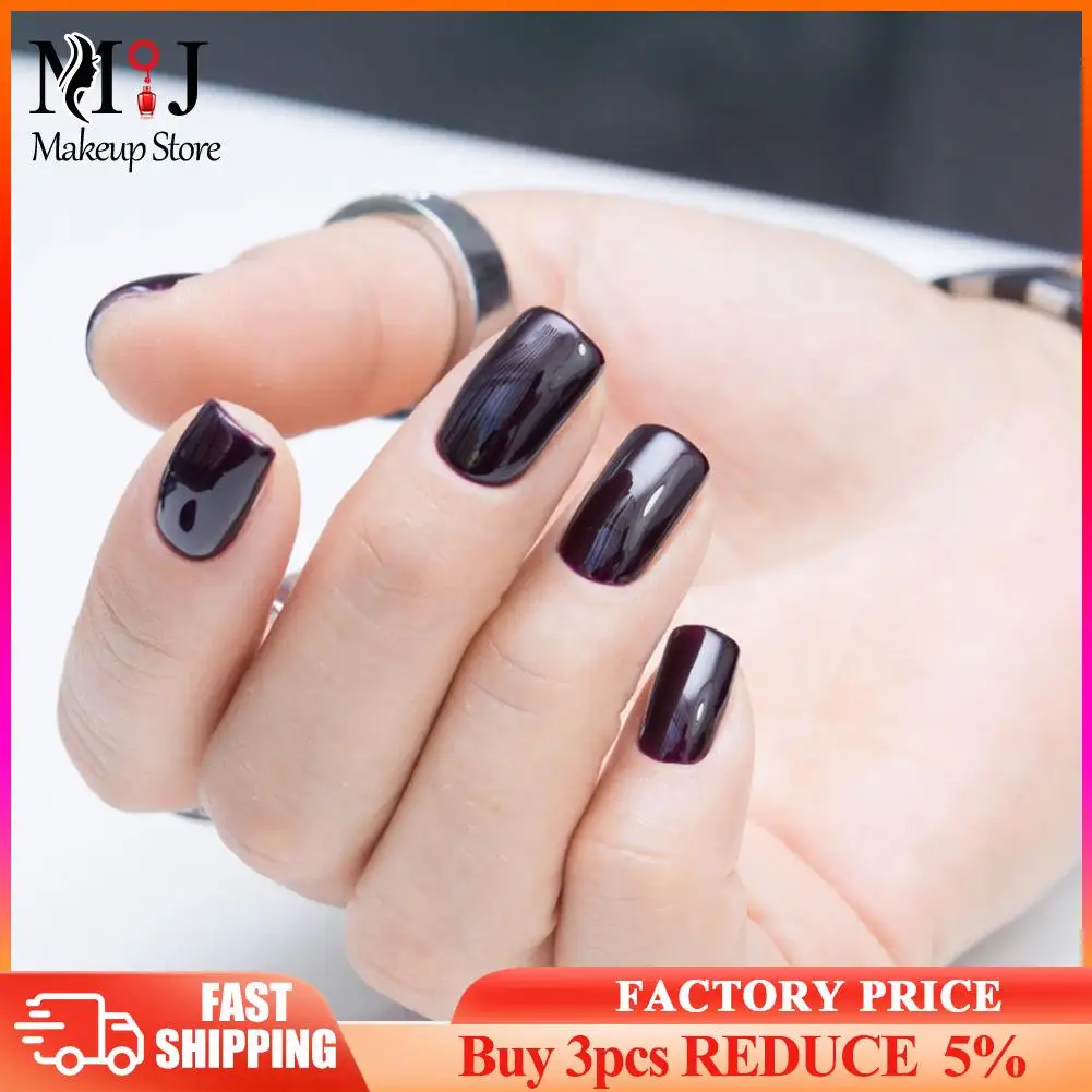 

72W UV/LED Phototherapy Nail Art Lamp 4 Gears Timing Auto Sensor Nail Polish Dryer Tools Star Sky Manicure Light