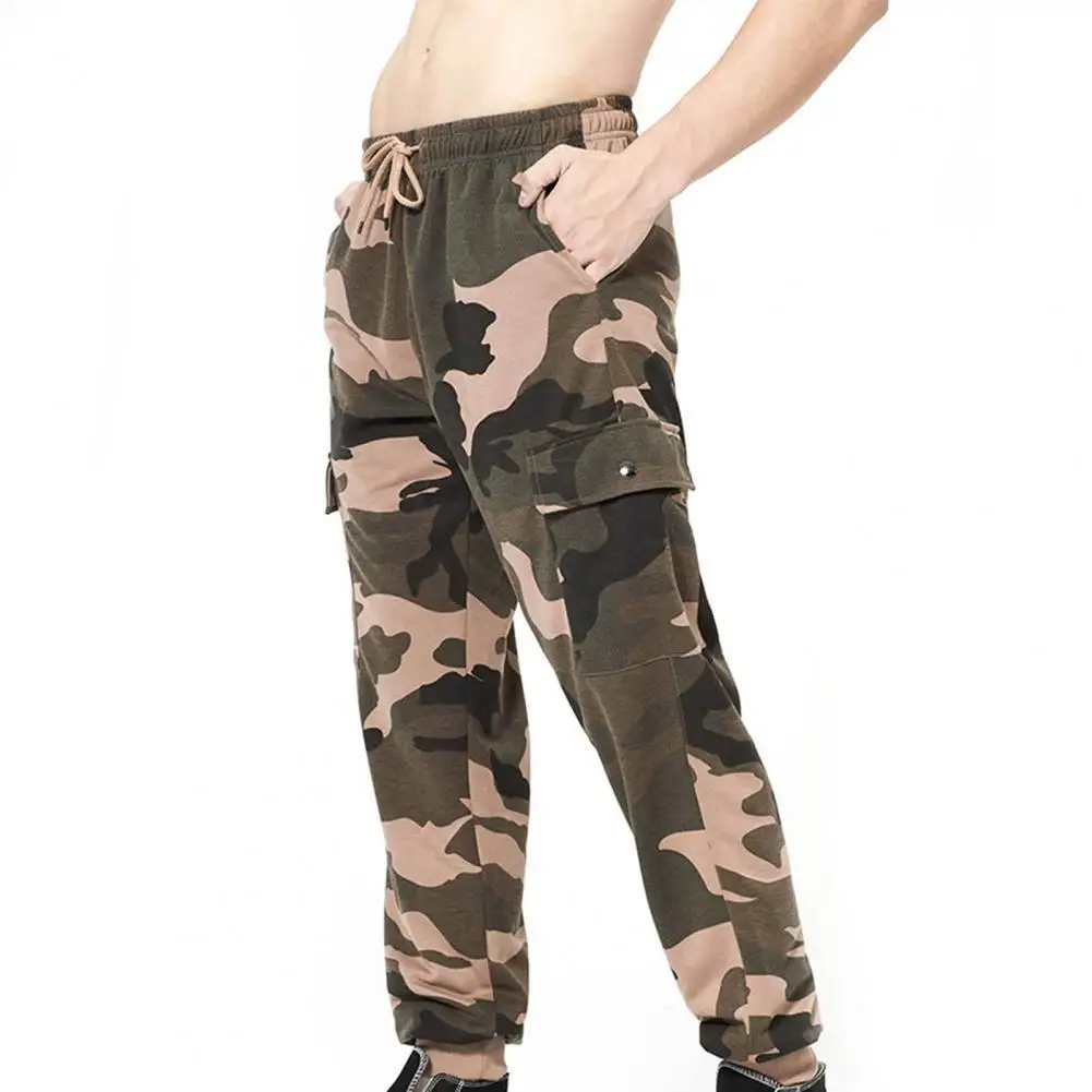 

Мужские брюки, сезон осень-зима 2021, тренировочные спортивные брюки для бега, дышащие брюки для фитнеса, мужская спортивная одежда для тренир...