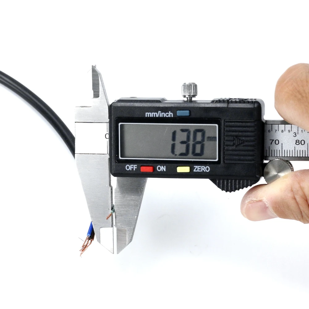 4-контактный кабель HomeFong для проводного видеодомофона Удлинительный провод