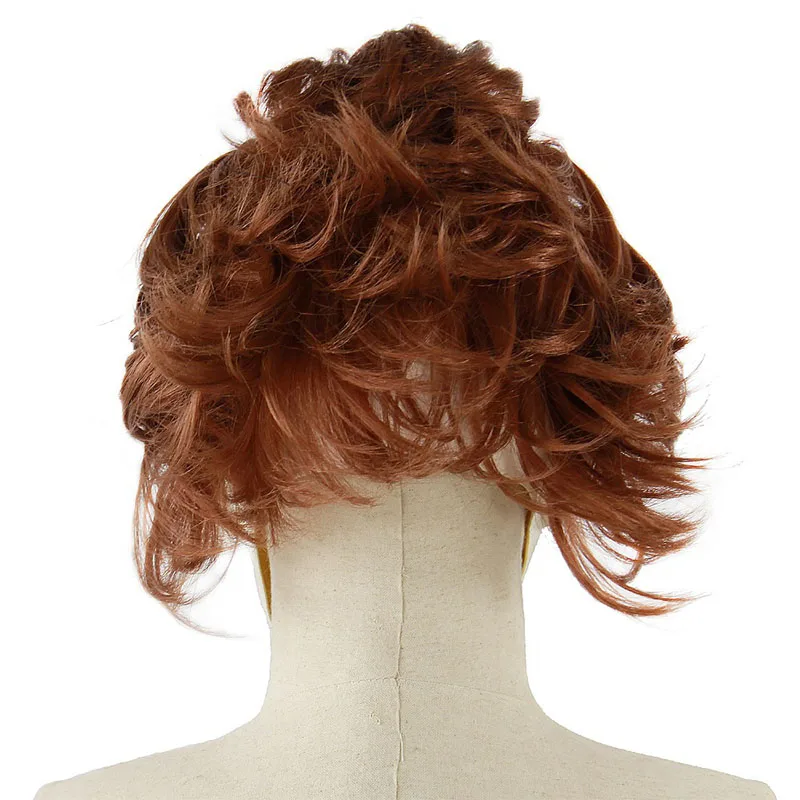 Прямая поставка силиконовая маска клоуна на спину Cos набор голов реквизит из