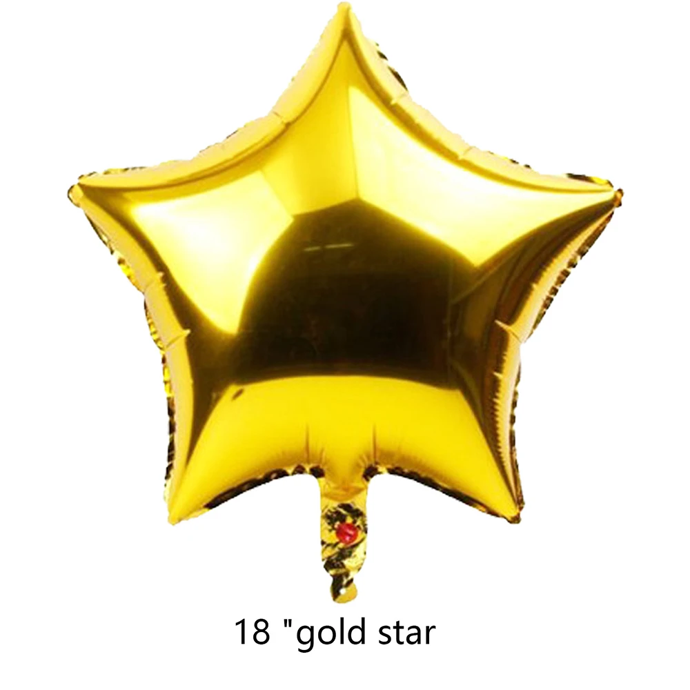 

1Set Graduation Balloons Kit Props Banner PomPoms Decor Graduation Party Supplies Graduation Ballons Decorations for Home Party