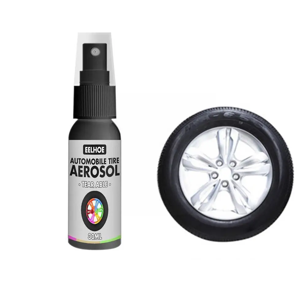 Самоокрашивание кузова и колеса автомобиля ручное самоокрашивание колесной