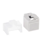 Игла для стилуса для картриджа AT3601 AT3650 AT3651 AT91 ATN200 ATN2004 ATN2005 L41E