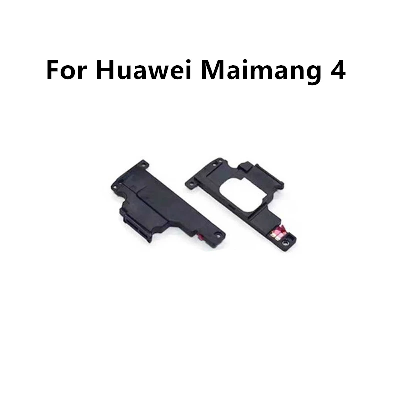 Громкоговоритель для Huawei Maimang 4 зуммер звонка громкий динамик вызов приемник