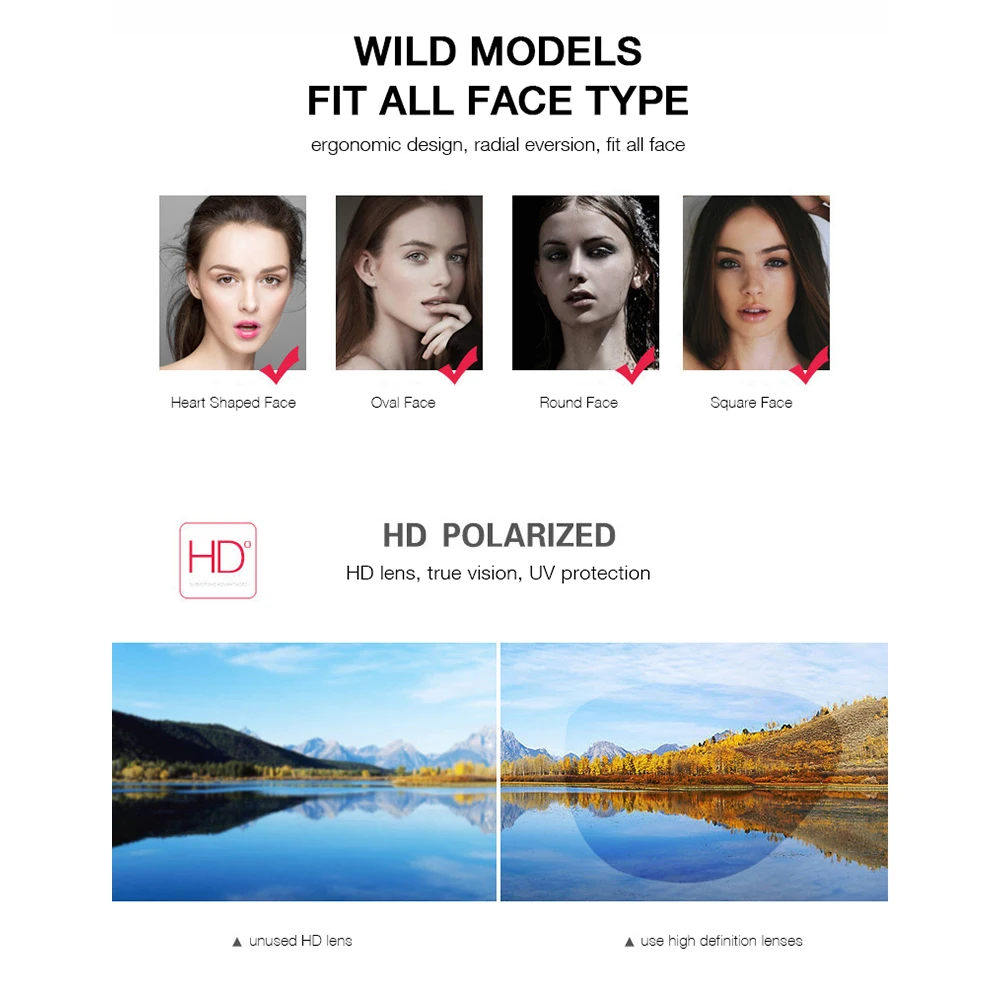 Новые Ретро Круглые Солнцезащитные очки женские брендовые дизайнерские