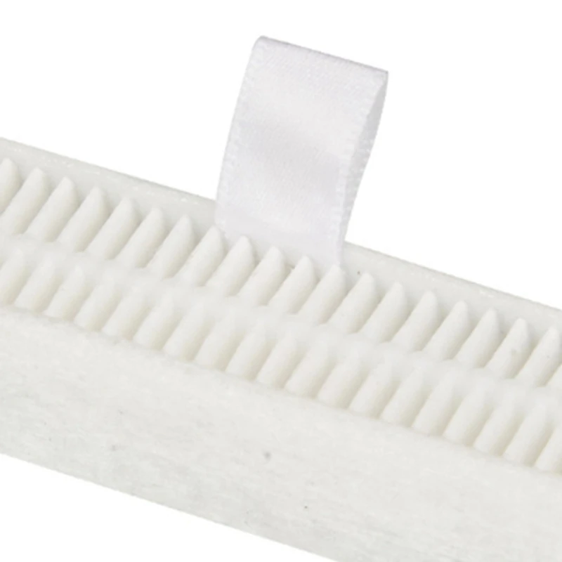 

Car Air Purifier Filter Sn to Remove Formaldehyde Composite Filter to Remove PM2.5 High-Efficiency Deodorization