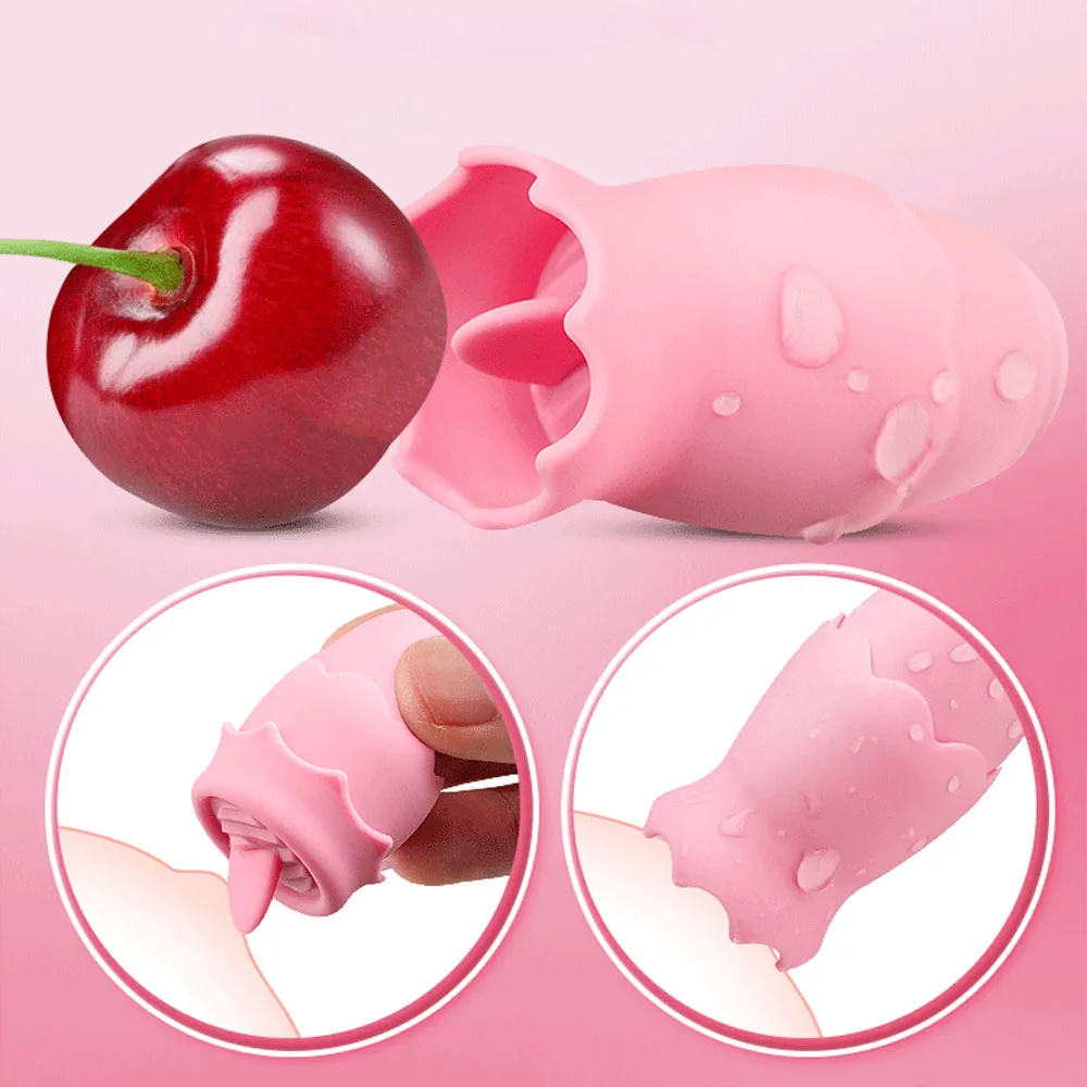 Язык вибратор USB вибрирующее Яйцо Женский соска присоска g точка Вагина массаж