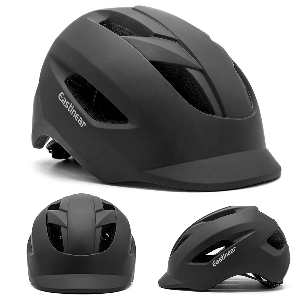 

OEM ODM casco de bicicleta helmet cascos para ciclismo bike urban bike air soft ski equestrian football helmet visor