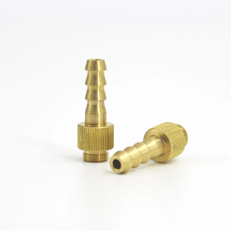 Походная горелка для печи безопасный коммутационный клапан адаптер наружной