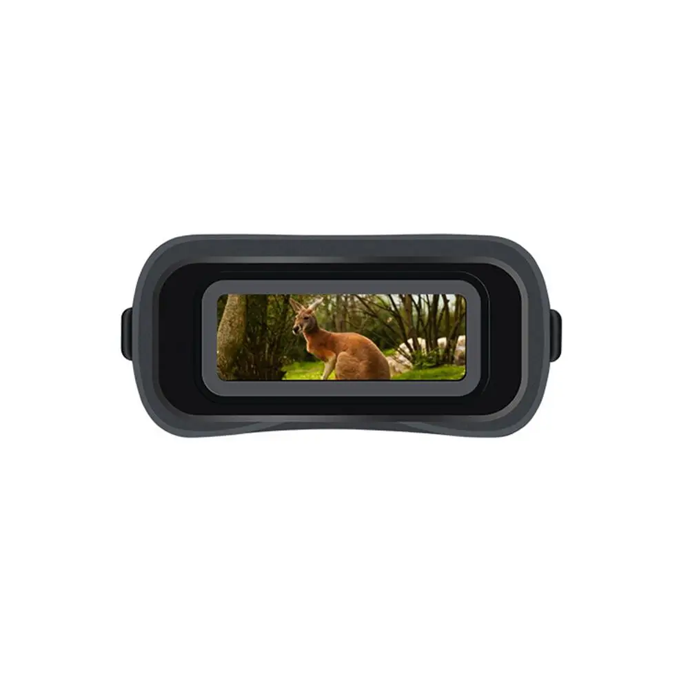 NV3180 200 300 м 3x Цифровой зум HD устройство ночного видения