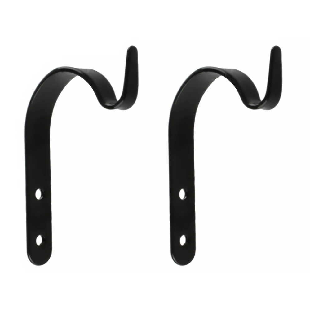 Домашние Крючки для подвешивания сплав крючок хранения винтажная настенная